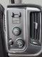 2017 Chevrolet Silverado 1500 Crew Cab Short Box 4-Wheel Drive LT Z71