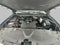 2017 Chevrolet Silverado 1500 Crew Cab Short Box 4-Wheel Drive LT Z71