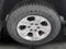 2017 Chevrolet Silverado 1500 Crew Cab Short Box 4-Wheel Drive LT Z71