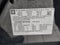 2017 Chevrolet Silverado 1500 Crew Cab Short Box 4-Wheel Drive LT Z71