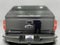 2017 Chevrolet Silverado 1500 Crew Cab Short Box 4-Wheel Drive LT Z71