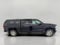 2017 Chevrolet Silverado 1500 Crew Cab Short Box 4-Wheel Drive LT Z71