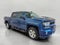 2017 Chevrolet Silverado 1500 Crew Cab Short Box 4-Wheel Drive LT Z71