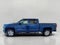 2017 Chevrolet Silverado 1500 Crew Cab Short Box 4-Wheel Drive LT Z71