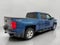2017 Chevrolet Silverado 1500 Crew Cab Short Box 4-Wheel Drive LT Z71