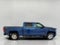 2017 Chevrolet Silverado 1500 Crew Cab Short Box 4-Wheel Drive LT Z71