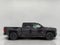 2016 Chevrolet Silverado 1500 Crew Cab Short Box 4-Wheel Drive LTZ Z71
