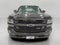 2016 Chevrolet Silverado 1500 Crew Cab Short Box 4-Wheel Drive LTZ Z71