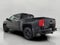 2016 Chevrolet Silverado 1500 Crew Cab Short Box 4-Wheel Drive LTZ Z71