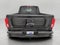 2016 Chevrolet Silverado 1500 Crew Cab Short Box 4-Wheel Drive LTZ Z71