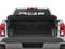 2016 Chevrolet Silverado 1500 Crew Cab Short Box 4-Wheel Drive LTZ