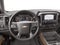 2016 Chevrolet Silverado 1500 Crew Cab Short Box 4-Wheel Drive LTZ
