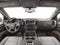 2016 Chevrolet Silverado 1500 Crew Cab Short Box 4-Wheel Drive LTZ