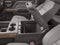 2016 Chevrolet Silverado 1500 Crew Cab Short Box 4-Wheel Drive LTZ