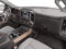 2016 Chevrolet Silverado 1500 Crew Cab Short Box 4-Wheel Drive LTZ