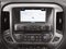 2016 Chevrolet Silverado 1500 Crew Cab Short Box 4-Wheel Drive LTZ