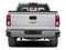 2016 Chevrolet Silverado 1500 Crew Cab Short Box 4-Wheel Drive LTZ