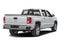 2016 Chevrolet Silverado 1500 Crew Cab Short Box 4-Wheel Drive LTZ