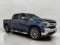 2022 Chevrolet Silverado 1500 LTD Crew Cab Short Box 4-Wheel Drive LT 1LT