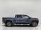 2022 Chevrolet Silverado 1500 LTD Crew Cab Short Box 4-Wheel Drive LT 1LT