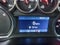 2020 Chevrolet Silverado 1500 Crew Cab Short Box 4-Wheel Drive LT
