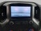 2020 Chevrolet Silverado 1500 Crew Cab Short Box 4-Wheel Drive LT