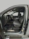 2020 Chevrolet Silverado 1500 Crew Cab Short Box 4-Wheel Drive LT