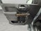 2020 Chevrolet Silverado 1500 Crew Cab Short Box 4-Wheel Drive LT