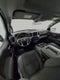 2020 Chevrolet Silverado 1500 Crew Cab Short Box 4-Wheel Drive LT