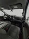 2020 Chevrolet Silverado 1500 Crew Cab Short Box 4-Wheel Drive LT