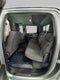 2020 Chevrolet Silverado 1500 Crew Cab Short Box 4-Wheel Drive LT