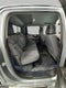 2020 Chevrolet Silverado 1500 Crew Cab Short Box 4-Wheel Drive LT
