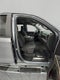 2020 Chevrolet Silverado 1500 Crew Cab Short Box 4-Wheel Drive LT