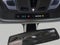 2020 Chevrolet Silverado 1500 Crew Cab Short Box 4-Wheel Drive LT