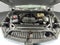 2020 Chevrolet Silverado 1500 Crew Cab Short Box 4-Wheel Drive LT