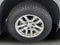2020 Chevrolet Silverado 1500 Crew Cab Short Box 4-Wheel Drive LT