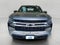 2020 Chevrolet Silverado 1500 Crew Cab Short Box 4-Wheel Drive LT