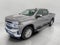 2020 Chevrolet Silverado 1500 Crew Cab Short Box 4-Wheel Drive LT
