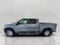2020 Chevrolet Silverado 1500 Crew Cab Short Box 4-Wheel Drive LT