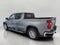 2020 Chevrolet Silverado 1500 Crew Cab Short Box 4-Wheel Drive LT