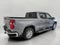 2020 Chevrolet Silverado 1500 Crew Cab Short Box 4-Wheel Drive LT