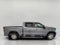 2020 Chevrolet Silverado 1500 Crew Cab Short Box 4-Wheel Drive LT