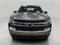 2021 Chevrolet Silverado 1500 Crew Cab Short Box 4-Wheel Drive LT