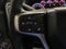 2021 Chevrolet Silverado 1500 Crew Cab Short Box 4-Wheel Drive LT