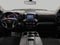 2021 Chevrolet Silverado 1500 Crew Cab Short Box 4-Wheel Drive LT