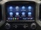 2021 Chevrolet Silverado 1500 Crew Cab Short Box 4-Wheel Drive LT