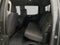 2021 Chevrolet Silverado 1500 Crew Cab Short Box 4-Wheel Drive LT