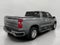 2021 Chevrolet Silverado 1500 Crew Cab Short Box 4-Wheel Drive LT