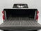 2021 Chevrolet Silverado 1500 Crew Cab Short Box 4-Wheel Drive LT