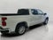 2019 Chevrolet Silverado 1500 Crew Cab Short Box 4-Wheel Drive RST